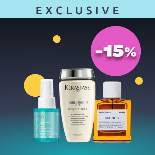 Shop Name: Beauty Online